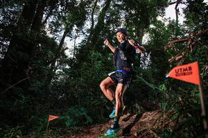 BIB: 
                            <button type="button" onclick="openModal(22608020)" class="btn btn-primary btn-sm float-right btn-popup" data-toggle="modal" data-target=".modal-high-quality">
                        <i class="fas fa-shopping-cart"></i> Add to Cart
                    </button>
                                            <button type="button" onclick="isThisMe(22608020, true)" class="btn btn-success btn-sm float-right btn-popup btn-isme hidden" data-toggle="tooltip" data-placement="bottom" title="นี่คือรูปของคุณใช่ไหม คลิกที่นี่เพื่อเอาเข้าอัลบั้ม">
                        <i class="fas fa-plus"></i> Add to album
                    </button>
                    <button type="button" onclick="isThisMe(22608020, false)" class="btn btn-warning btn-sm float-right btn-popup btn-isnotme hidden">
                        <i class="fas fa-ban"></i> Remove from album
                    </button>